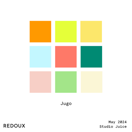 Jugo
