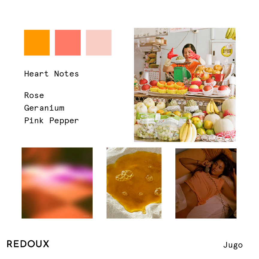Jugo